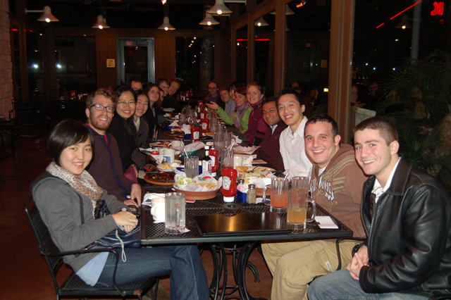 DFD 2010